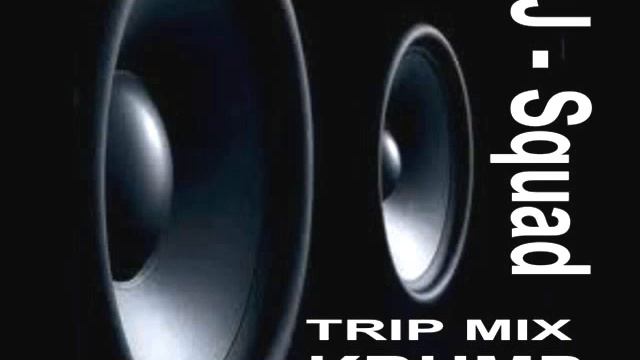 PHILIPPINE STYLE KRUMP SWAG DANCE MUSIC MIX "Pinoy Master Mix" 2k12 - смотреть онлайн