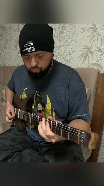 Iron Maiden - Trooper смотреть онлайн