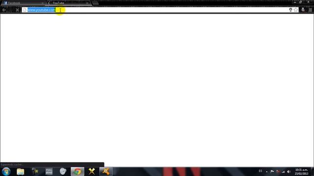 bloquear paginas web (con avast) смотреть онлайн
