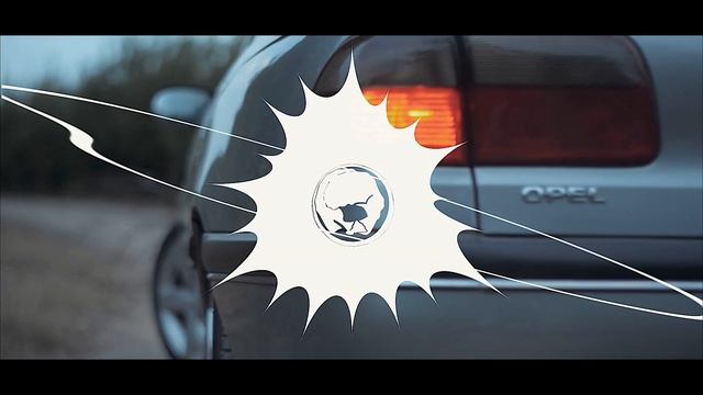 Omega MV6 | SASHA BO FILM смотреть онлайн