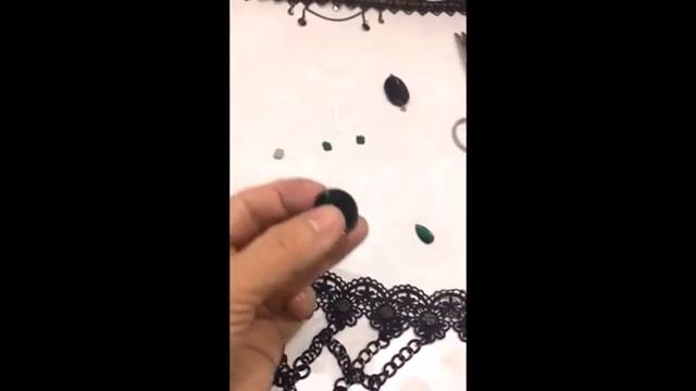 #handmade отКатюши 3