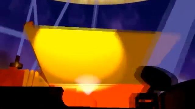 I Destroy Windows XP Gamer 2001's Intro Reversed смотреть онлайн