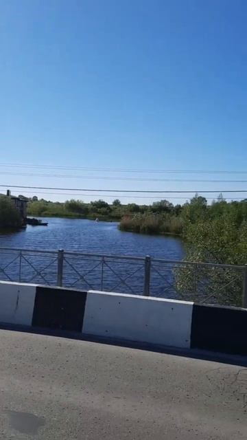 Фильм 300 Полесская красота смотреть онлайн