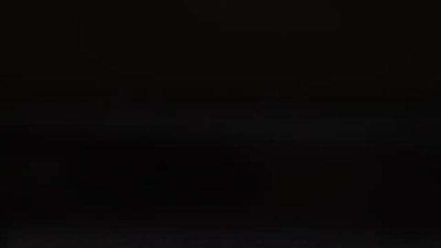 Ремонт кузова 2115 / Замена ремвставок крыльев и ремвставки рамки лобового стекла