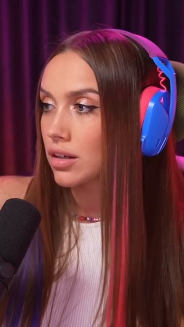 Luxury Girl будет делать операцию? смотреть онлайн