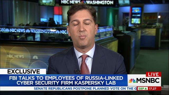 Paul Manafort, Kaspersky, 11 am hour, June 28 смотреть онлайн