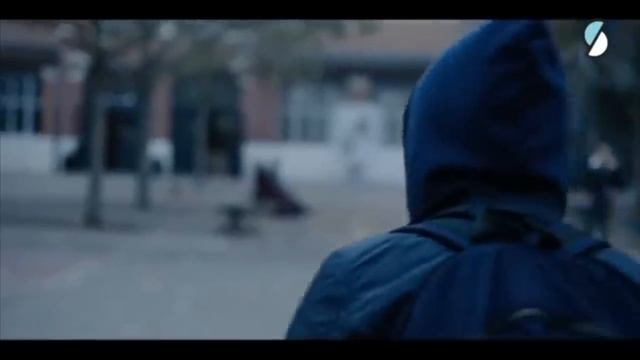 SKAM France CRACK! 4 | but lucas is a sad drunk angry mess смотреть онлайн