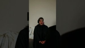 ПЕРВАЯ ЖЕНА УЗНАЛА О ВТОРОЙ❌❗️