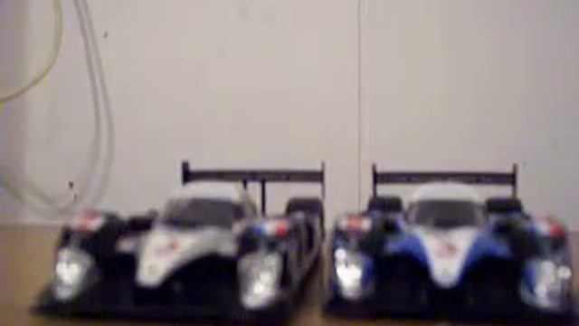 peugeot 908 lemans 24 model reveiw смотреть онлайн
