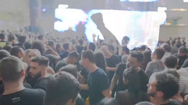 Video Promo - Vitalic Dima por Black Box / Bogotá Colombia. смотреть онлайн