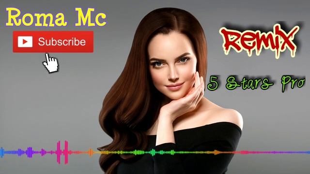 Музыка Кавказ 2020 REMIX смотреть онлайн