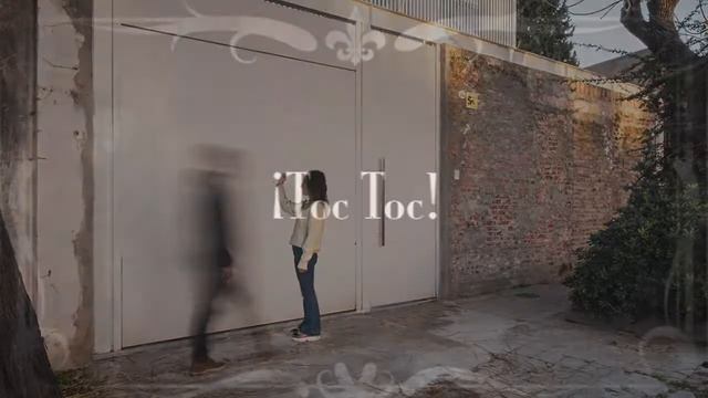 TP Alvar Aalto - Casa Muuratsalo / Borrachia - Casa Holmberg смотреть онлайн