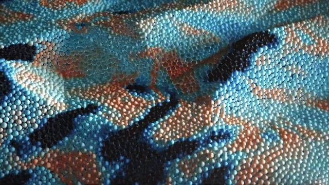 marbles smoke corridor смотреть онлайн