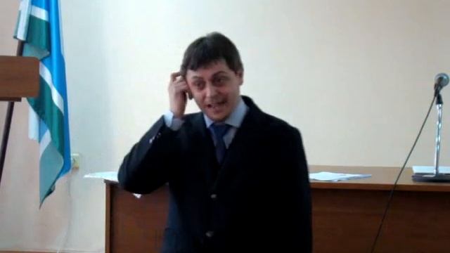 Еланцев лучшеЁ смотреть онлайн