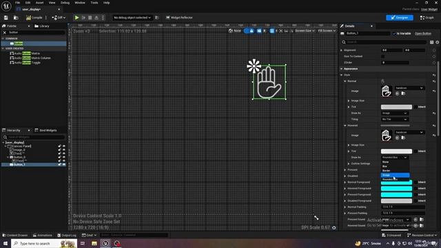 Unreal engine 5 making granny game#8 смотреть онлайн