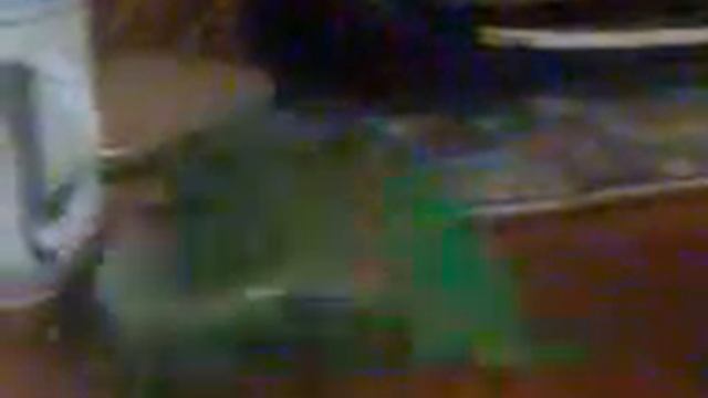 Тоша+Пультоша))) смотреть онлайн