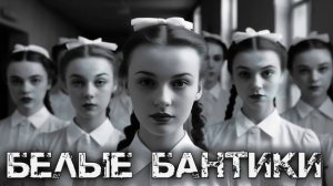 БЕЛЫЕ БАНТИКИ | ТАЙНЫЕ ЭКСПЕРИМЕНТЫ КГБ | ДЕПРИВАЦИЯ СНА | БЕСЧЕЛОВЕЧНЫЕ ЭКСПЕРИМЕНТЫ В СССР