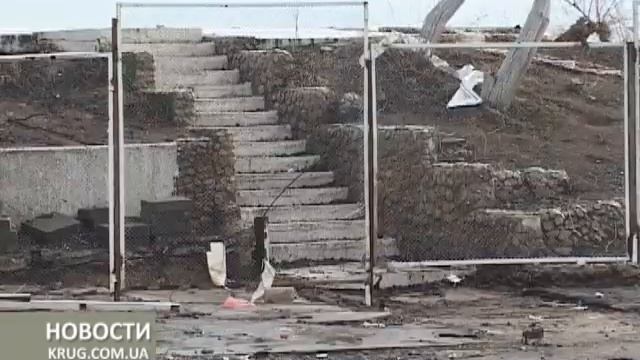 Стройка в Аркадии продолжается смотреть онлайн