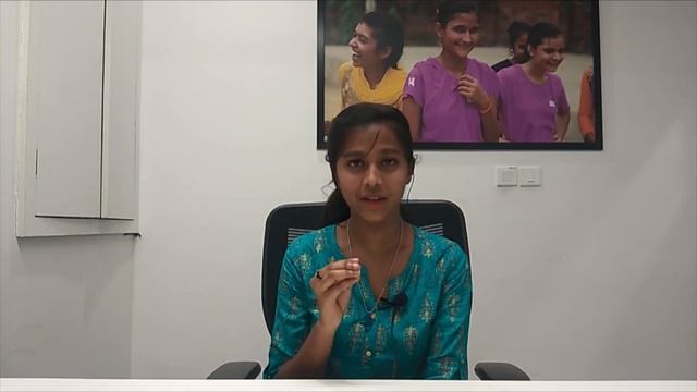 Job Coach Experience - Testimonial смотреть онлайн