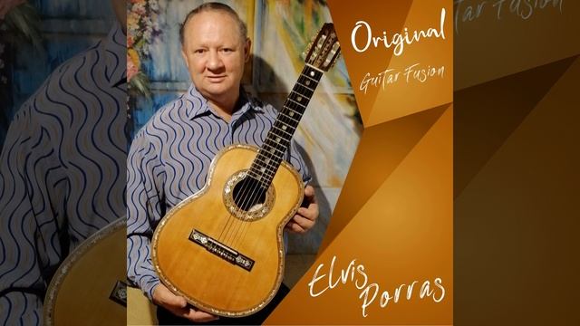 Classical Salsa