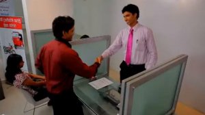 Assetline - Financial Services for Your Progress