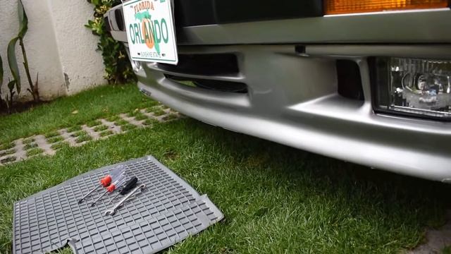 NUEVO LIP-SPLITTER AL BMW E30 / QUEDÓ INCREÍBLE #bmwe30 #bmw #teambolivia смотреть онлайн