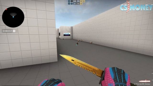 БЕСПЛАТНЫЕ СКИНЫ КС:ГО! КАК ПОЛУЧИТЬ СКИНЫ | НОВЫЙ CSGO CHANGER как СКАЧАЬ скин ЧЕНДЖЕР смотреть онлайн