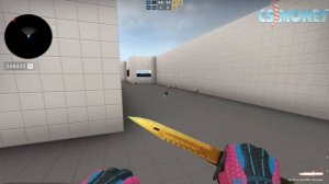 БЕСПЛАТНЫЕ СКИНЫ КС:ГО! КАК ПОЛУЧИТЬ СКИНЫ  |  НОВЫЙ CSGO CHANGER как СКАЧАЬ  скин ЧЕНДЖЕР