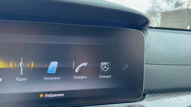 video-output-E45AF826-55B2-4E96-B285-43411E15FA17 смотреть онлайн