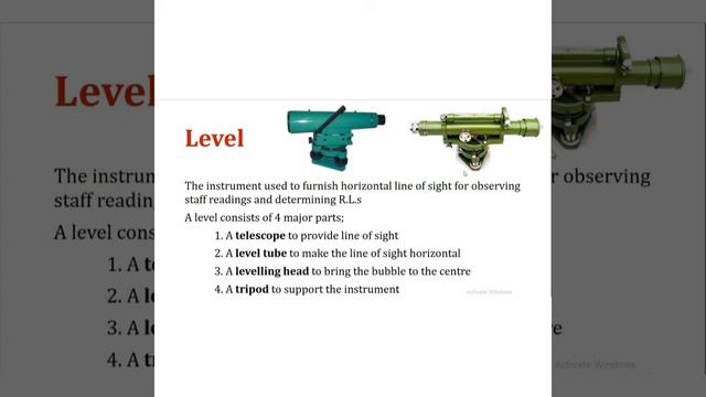 Introduction to levelling in malayalam|Civil Engineering lab Tutorials|Survey Lab смотреть онлайн