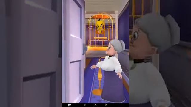 Играю В Забег Лунни Тюнкз Ссылка На Взломку В Описании смотреть онлайн