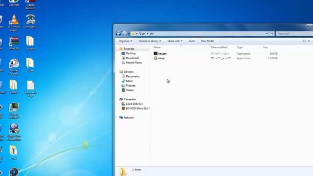 تحميل برامج الحماية العالمية avast , avg , ..... смотреть онлайн