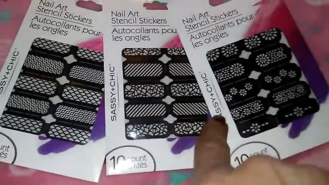 $40+ Dollar Tree haul..Finished DIY Fairy Garden,Fairy Village смотреть онлайн