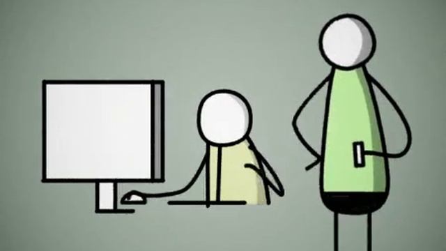 Panda Security - 「for PC, Laptop and Server」 смотреть онлайн