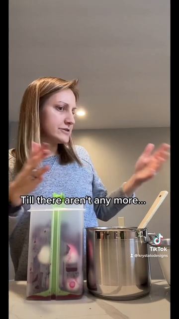 Pennsylvania Dutch Red Beet Eggs #uniquerecipe #pickled #pennsylvania #redbeeteggs #recipe #howto