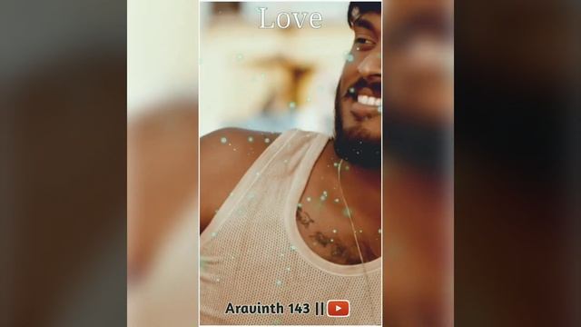 Kuru kuru ||Song ||Status any social media смотреть онлайн