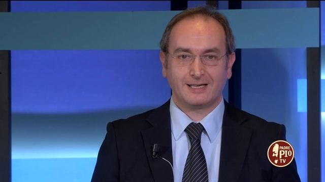 blog Testimoniando, Andrea Mandelli, p Giuseppe Marchetti (Verso gli Altari 4 febbraio 2023) смотреть онлайн