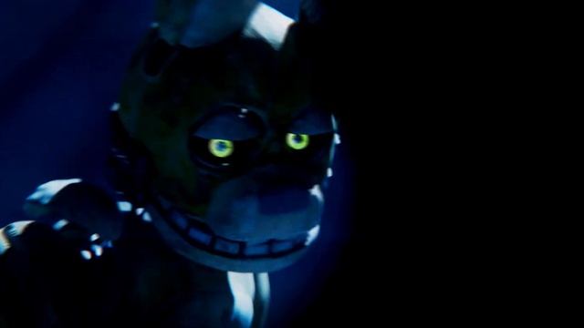 [Blender | FNAF] Dr. Sunshine is Dead - Animated Short - EVELYVE смотреть онлайн