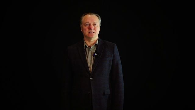 До Дня Победы 78 дней! смотреть онлайн