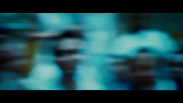 Хэнкок садится в тюрьму Хэнкок 2008 смотреть онлайн