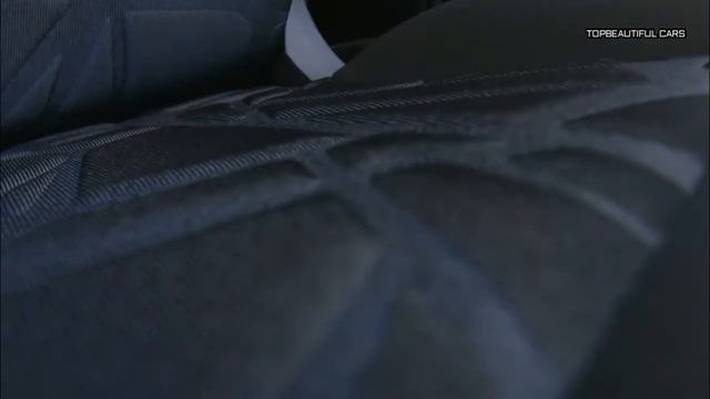2020 Fiat Panda Hybrid Exterior and Interior смотреть онлайн