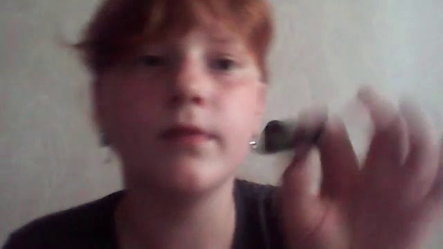 Вкусняшки!!! смотреть онлайн