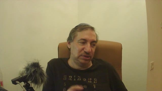 РАЗМЫШЛЕНИЯ тема 793. Фараон вошел в море. смотреть онлайн