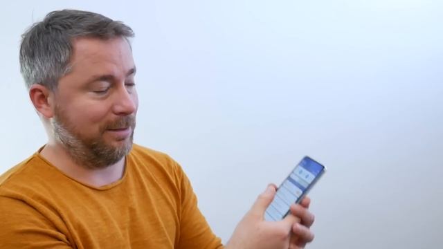 Xiaomi 11 Lite 5G NE (recenzia) смотреть онлайн