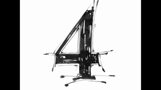 Norton 360 activation code смотреть онлайн