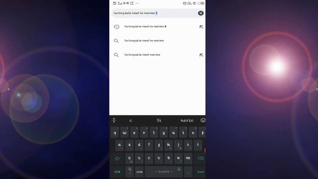How to crack any Mobile pattern & password in few seconds смотреть онлайн