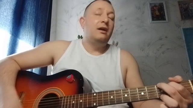 Чайф - Никто не услышит смотреть онлайн