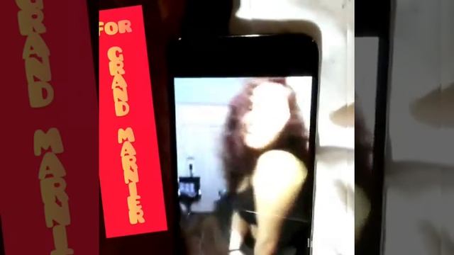 GRAND MARNIER" ft. LIL HOT SALSA x T HOUSE DA FALCON смотреть онлайн