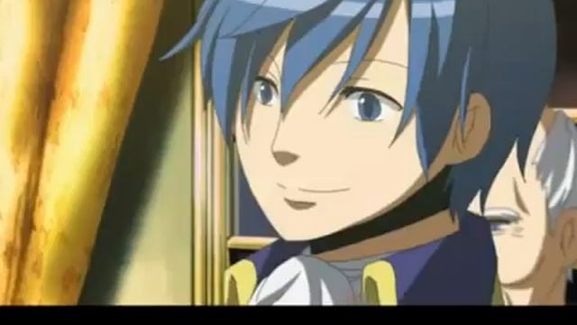 Rin Len - Servant of Evil_Daughter of Evil (PV) смотреть онлайн
