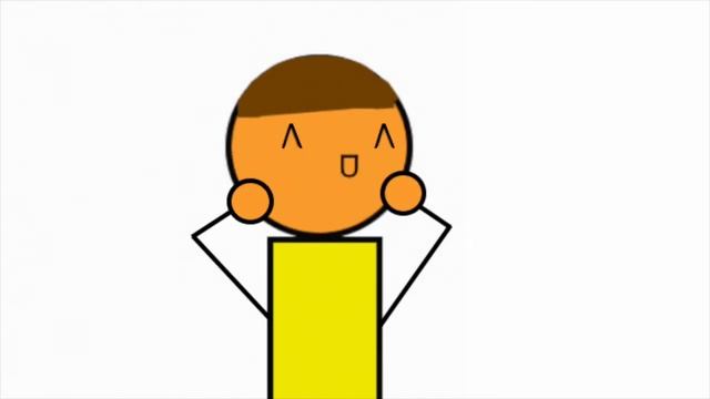 PurpADerp Animated: Cards Against Humanity смотреть онлайн
